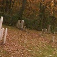 Erbs Mennonite Church Graveyard on Sysoon