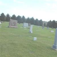 Erie Cemetery on Sysoon