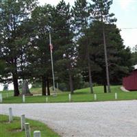 Ernie Pyle Memorial Marker on Sysoon