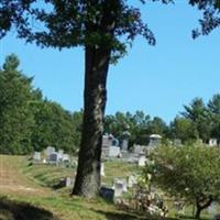 Erving Center Cemetery on Sysoon