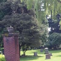 Escobar Pioneer Cemetery on Sysoon