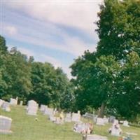 Esham Cemetery on Sysoon