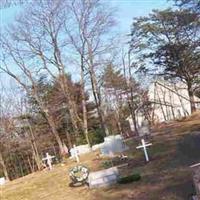 Eshcol Memorial Cemetery on Sysoon