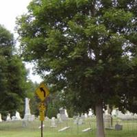 Esperance Cemetery on Sysoon