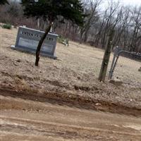 Estes Cemetery on Sysoon