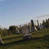 Estes Park Cemetery on Sysoon