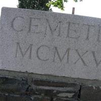 Eterpigny British Cemetery on Sysoon