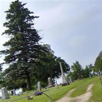 Etna Cemetery on Sysoon