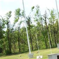 Euchee Valley Memorial Park on Sysoon