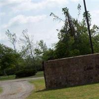 Euchee Valley Memorial Park on Sysoon
