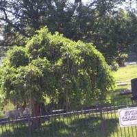 Euclid Cemetery on Sysoon