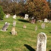 Eugene Cemetery on Sysoon