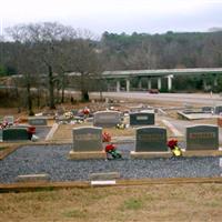 Eulaton United Methodist Church Cemetery on Sysoon