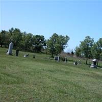 Eureka Cemetery on Sysoon