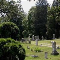 Eureka Township Cemetery on Sysoon