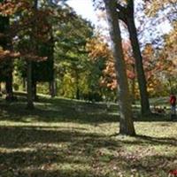 Eureka Township Cemetery on Sysoon