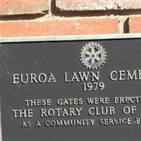 Euroa Public Cemetery on Sysoon