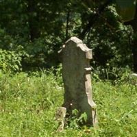 Evangelical Association Church Cemetery on Sysoon