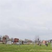 Evangelical Cemetery on Sysoon