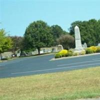 Saint Johns Evangelical Lutheran Church Cemetery on Sysoon