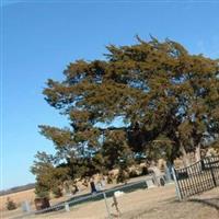 Everett Cemetery on Sysoon