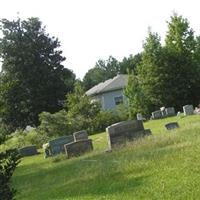 Evergreen Burial Park on Sysoon