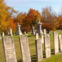 Evergreen Cemetery on Sysoon