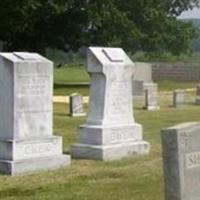 Evergreen Cemetery on Sysoon