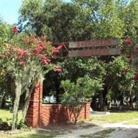 Evergreen Cemetery on Sysoon