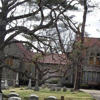 Evergreen Cemetery on Sysoon