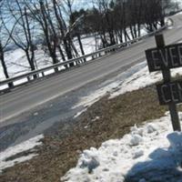 Evergreen Cemetery on Sysoon