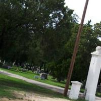 Evergreen Cemetery on Sysoon