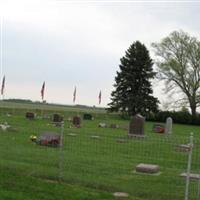 Evergreen Cemetery on Sysoon