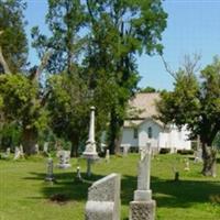 Evergreen Cemetery on Sysoon