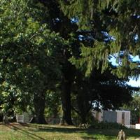 Evergreen Cemetery on Sysoon