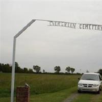 Evergreen Cemetery on Sysoon