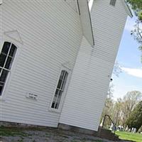 Evergreen Cemetery on Sysoon