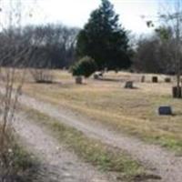 Evergreen Cemetery on Sysoon