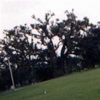 Evergreen Cemetery on Sysoon