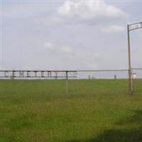 Evergreen Cemetery on Sysoon