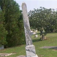 Evergreen Cemetery on Sysoon