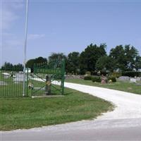 Evergreen Cemetery on Sysoon