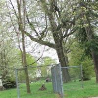 Evergreen Cemetery on Sysoon