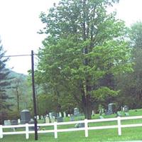 Evergreen Ledge Cemetery on Sysoon