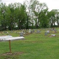Evergreen Missionary Baptist Church Cemetery on Sysoon