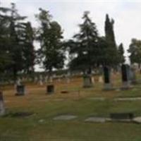 Exeter Cemetery on Sysoon