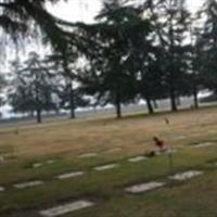 Exeter Cemetery on Sysoon