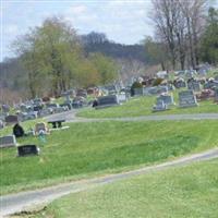 Ezel Cemetery on Sysoon