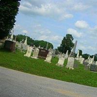 Faggs Manor Presbyterian Church Cemetery on Sysoon