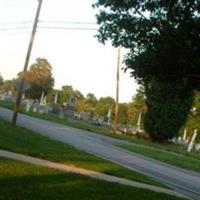 Faggs Manor Presbyterian Church Cemetery on Sysoon